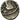 Coin, Sequani, Denarius, AU(50-53), Silver, Delestrée:3248