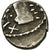 Moneta, Sequani, Denarius, AU(50-53), Srebro, Delestrée:3248