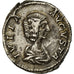 Moneta, Julia Domna, Denarius, Roma, BB+, Argento, RIC:583