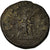 Moneta, Julia Domna, Denarius, Roma, BB, Argento, RIC:581