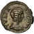 Moneta, Julia Domna, Denarius, Roma, BB, Argento, RIC:552