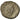Moneta, Salonina, Antoninianus, Colonia Agrippinensis, AU(55-58), Bilon, RIC:7