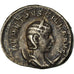 Monnaie, Herennia Etruscilla, Antoninien, Rome, TTB, Billon, Cohen:14