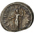 Munten, Herennia Etruscilla, Antoninianus, Rome, ZF, Billon, Cohen:14