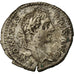 Coin, Caracalla, Denarius, 211-217, Roma, EF(40-45), Silver, Cohen:143