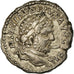 Munten, Caracalla, Denarius, Rome, ZF, Zilver, RIC:268