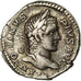 Coin, Caracalla, Denarius, 211-217, Roma, EF(40-45), Silver, Cohen:143