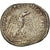 Moneda, Caracalla, Tetradrachm, Antioch, MBC+, Vellón, Prieur:215