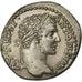 Coin, Caracalla, Tetradrachm, Antioch, MS(60-62), Billon, Prieur:206