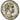 Moneta, Caracalla, Tetradrachm, Antioch, AU(50-53), Bilon, Prieur:211