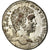 Moneda, Caracalla, Tetradrachm, Antioch, MBC+, Vellón, Prieur:211