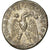 Moneda, Caracalla, Tetradrachm, Antioch, MBC+, Vellón, Prieur:211