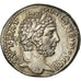Coin, Caracalla, Tetradrachm, Antioch, MS(60-62), Billon, Prieur:Manque