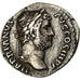Munten, Hadrius, Denarius, Roma, ZF, Zilver, Cohen:154