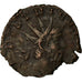 Coin, Tetricus I, Antoninianus, 271-274, Cologne, VF(20-25), Billon, RIC:71