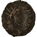 Moeda, Tetricus I, Antoninianus, 271-274, Cologne, VF(20-25), Lingote, RIC:71