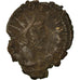Coin, Tetricus I, Antoninianus, 271-274, Cologne, VF(30-35), Billon, RIC:71