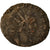 Moeda, Tetricus I, Antoninianus, 271-274, Cologne, VF(30-35), Lingote, RIC:71