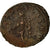 Moeda, Tetricus I, Antoninianus, 271-274, Cologne, VF(30-35), Lingote, RIC:71