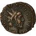 Coin, Tetricus I, Antoninianus, 271-274, Cologne, VF(30-35), Billon, RIC:71