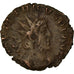 Coin, Tetricus I, Antoninianus, 271-274, Cologne, EF(40-45), Billon, RIC:71
