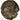 Monnaie, Tetricus I, Antoninien, 271-274, Cologne, TTB, Billon, RIC:71