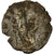 Munten, Tetricus I, Antoninianus, 271-274, Cologne, ZF, Billon, RIC:71