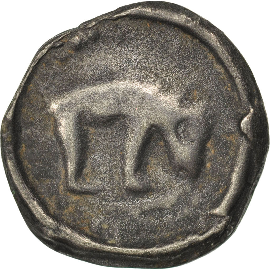Remi, Potin, EF(40-45), Potin, Delestré #221, 3.80