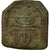 Münze, Frankreich, Fresnes sur Escaut, 5 Centimes, SS, Bronze