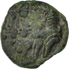 Remi, Bronze, EF(40-45), Bronze, 2.70
