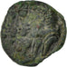 Remi, Bronze, EF(40-45), Bronze, 2.70