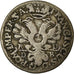 Coin, German States, 1 Groten, 1764, Bremen, VF(20-25), Billon