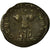 Coin, Gallienus, Antoninianus, EF(40-45), Billon, Cohen:308