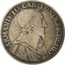 Frankrijk, Token, Royal, Richelieu, Parties et revenues casuels, 1639, FR