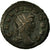 Moneta, Gallienus, Antoninianus, BB+, Biglione, Cohen:5
