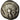 Coin, Bellovaci, 1/4 Stater, VF(20-25), Silver, Delestrée:manque.