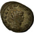 Moneta, Antoninianus, AU(50-53), Bilon, Cohen:1221
