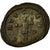 Coin, Antoninianus, AU(50-53), Billon, Cohen:1221