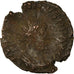 Coin, Tetricus I, Antoninianus, 274, Cologne, VF(20-25), Billon, RIC:127