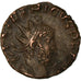 Coin, Tetricus I, Antoninianus, 274, Cologne, VF(20-25), Billon, RIC:127