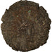 Coin, Tetricus I, Antoninianus, 274, Cologne, VF(20-25), Billon, RIC:127