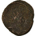 Coin, Tetricus I, Antoninianus, 274, Cologne, VF(20-25), Billon, RIC:127
