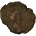 Coin, Tetricus I, Antoninianus, 274, Cologne, VF(20-25), Billon, RIC:127