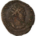 Coin, Tetricus I, Antoninianus, 274, Cologne, VF(30-35), Billon, RIC:127