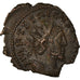 Coin, Tetricus I, Antoninianus, 274, Cologne, VF(30-35), Billon, RIC:127