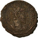 Moneta, Tetricus I, Antoninianus, 274, Cologne, MB+, Biglione, RIC:127