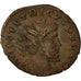 Coin, Tetricus I, Antoninianus, 274, Cologne, VF(30-35), Billon, RIC:127