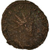 Monnaie, Tetricus I, Antoninien, 274, Cologne, TB+, Billon, RIC:127
