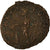Munten, Tetricus I, Antoninianus, 274, Cologne, FR+, Billon, RIC:127