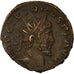 Coin, Tetricus I, Antoninianus, 274, Cologne, EF(40-45), Billon, RIC:127